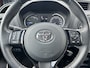 Toyota Yaris 1.5 Hyb. premium | Trekhaak | Panodak | PDC