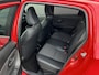 Toyota Yaris 1.5 Hyb. premium | Trekhaak | Panodak | PDC