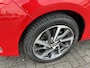 Toyota Yaris 1.5 Hyb. premium | Trekhaak | Panodak | PDC