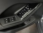 Audi Q6 e-tron Advanced edition perf 306pk 100Kwh | Tech plus | Sportstoel zwart leder-kunstl | Volledig in carrosseriekleur | Omgevingscamera's |