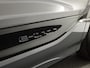 Audi Q6 e-tron Advanced edition perf 306pk 100Kwh | Tech plus | Sportstoel zwart leder-kunstl | Volledig in carrosseriekleur | Omgevingscamera's |