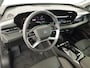 Audi Q6 e-tron Advanced edition perf 306pk 100Kwh | Tech plus | Sportstoel zwart leder-kunstl | Volledig in carrosseriekleur | Omgevingscamera's |
