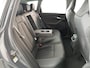 Audi Q6 e-tron Advanced edition perf 306pk 100Kwh | Tech plus | Sportstoel zwart leder-kunstl | Volledig in carrosseriekleur | Omgevingscamera's |