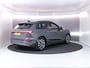 Audi Q6 e-tron Advanced edition perf 306pk 100Kwh | Tech plus | Sportstoel zwart leder-kunstl | Volledig in carrosseriekleur | Omgevingscamera's |
