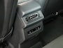 Audi Q6 e-tron Advanced edition perf 306pk 100Kwh | Tech plus | Sportstoel zwart leder-kunstl | Volledig in carrosseriekleur | Omgevingscamera's |