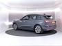 Audi Q6 e-tron Advanced edition perf 306pk 100Kwh | Tech plus | Sportstoel zwart leder-kunstl | Volledig in carrosseriekleur | Omgevingscamera's |