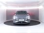 Audi Q6 e-tron Advanced edition perf 306pk 100Kwh | Tech plus | Sportstoel zwart leder-kunstl | Volledig in carrosseriekleur | Omgevingscamera's |