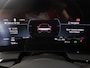Audi Q6 e-tron Advanced edition perf 306pk 100Kwh | Tech plus | Sportstoel zwart leder-kunstl | Volledig in carrosseriekleur | Omgevingscamera's |