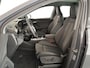 Audi Q6 e-tron Advanced edition perf 306pk 100Kwh | Tech plus | Sportstoel zwart leder-kunstl | Volledig in carrosseriekleur | Omgevingscamera's |