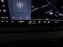 Audi Q6 e-tron Advanced edition perf 306pk 100Kwh | Tech plus | Sportstoel zwart leder-kunstl | Volledig in carrosseriekleur | Omgevingscamera's |