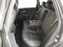 Audi Q6 e-tron Advanced edition perf 306pk 100Kwh | Tech plus | Sportstoel zwart leder-kunstl | Volledig in carrosseriekleur | Omgevingscamera's |