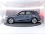Audi Q6 e-tron Advanced edition perf 306pk 100Kwh | Tech plus | Sportstoel zwart leder-kunstl | Volledig in carrosseriekleur | Omgevingscamera's |