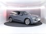 Audi Q6 e-tron Advanced edition perf 306pk 100Kwh | Tech plus | Sportstoel zwart leder-kunstl | Volledig in carrosseriekleur | Omgevingscamera's |
