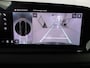 Audi Q6 e-tron Advanced edition perf 306pk 100Kwh | Tech plus | Sportstoel zwart leder-kunstl | Volledig in carrosseriekleur | Omgevingscamera's |