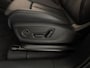 Audi Q6 e-tron Advanced edition perf 306pk 100Kwh | Tech plus | Sportstoel zwart leder-kunstl | Volledig in carrosseriekleur | Omgevingscamera's |