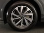 Audi Q6 e-tron Advanced edition perf 306pk 100Kwh | Tech plus | Sportstoel zwart leder-kunstl | Volledig in carrosseriekleur | Omgevingscamera's |