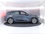 Audi Q6 e-tron Advanced edition perf 306pk 100Kwh | Tech plus | Sportstoel zwart leder-kunstl | Volledig in carrosseriekleur | Omgevingscamera's |
