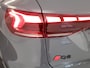 Audi Q6 e-tron Advanced edition perf 306pk 100Kwh | Tech plus | Sportstoel zwart leder-kunstl | Volledig in carrosseriekleur | Omgevingscamera's |