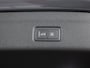 Audi Q6 e-tron Advanced edition perf 306pk 100Kwh | Tech plus | Sportstoel zwart leder-kunstl | Volledig in carrosseriekleur | Omgevingscamera's |
