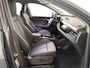 Audi Q6 e-tron Advanced edition perf 306pk 100Kwh | Tech plus | Sportstoel zwart leder-kunstl | Volledig in carrosseriekleur | Omgevingscamera's |