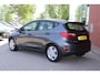 Ford Fiesta 1.0 EcoBoost 95 PK Connected | Cruise Control | Navigatie | DAB | Airco | Bluetooth Carkit