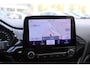 Ford Fiesta 1.0 EcoBoost 95 PK Connected | Cruise Control | Navigatie | DAB | Airco | Bluetooth Carkit