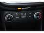 Ford Fiesta 1.0 EcoBoost 95 PK Connected | Cruise Control | Navigatie | DAB | Airco | Bluetooth Carkit