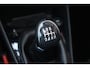 Ford Fiesta 1.0 EcoBoost 95 PK Connected | Cruise Control | Navigatie | DAB | Airco | Bluetooth Carkit