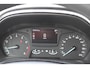 Ford Fiesta 1.0 EcoBoost 95 PK Connected | Cruise Control | Navigatie | DAB | Airco | Bluetooth Carkit