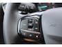 Ford Fiesta 1.0 EcoBoost 95 PK Connected | Cruise Control | Navigatie | DAB | Airco | Bluetooth Carkit