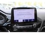Ford Fiesta 1.0 EcoBoost 95 PK Connected | Cruise Control | Navigatie | DAB | Airco | Bluetooth Carkit