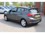 Ford Fiesta 1.0 EcoBoost 95 PK Connected | Cruise Control | Navigatie | DAB | Airco | Bluetooth Carkit