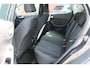 Ford Fiesta 1.0 EcoBoost 95 PK Connected | Cruise Control | Navigatie | DAB | Airco | Bluetooth Carkit