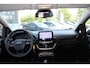 Ford Fiesta 1.0 EcoBoost 95 PK Connected | Cruise Control | Navigatie | DAB | Airco | Bluetooth Carkit