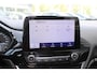 Ford Fiesta 1.0 EcoBoost 95 PK Connected | Cruise Control | Navigatie | DAB | Airco | Bluetooth Carkit