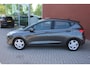 Ford Fiesta 1.0 EcoBoost 95 PK Connected | Cruise Control | Navigatie | DAB | Airco | Bluetooth Carkit