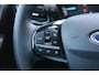 Ford Fiesta 1.0 EcoBoost 95 PK Connected | Cruise Control | Navigatie | DAB | Airco | Bluetooth Carkit