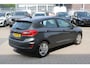 Ford Fiesta 1.0 EcoBoost 95 PK Connected | Cruise Control | Navigatie | DAB | Airco | Bluetooth Carkit
