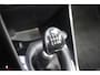 Ford Fiesta 1.0 EcoBoost 95 PK Connected | Cruise Control | Navigatie | DAB | Airco | Bluetooth Carkit