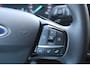 Ford Fiesta 1.0 EcoBoost 95 PK Connected | Cruise Control | Navigatie | DAB | Airco | Bluetooth Carkit