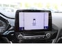 Ford Fiesta 1.0 EcoBoost 95 PK Connected | Cruise Control | Navigatie | DAB | Airco | Bluetooth Carkit