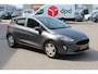 Ford Fiesta 1.0 EcoBoost 95 PK Connected | Cruise Control | Navigatie | DAB | Airco | Bluetooth Carkit