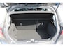 Ford Fiesta 1.0 EcoBoost 95 PK Connected | Cruise Control | Navigatie | DAB | Airco | Bluetooth Carkit
