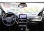 Ford Fiesta 1.0 EcoBoost 95 PK Connected | Cruise Control | Navigatie | DAB | Airco | Bluetooth Carkit