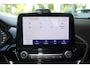 Ford Fiesta 1.0 EcoBoost 95 PK Connected | Cruise Control | Navigatie | DAB | Airco | Bluetooth Carkit