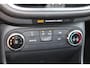 Ford Fiesta 1.0 EcoBoost 95 PK Connected | Cruise Control | Navigatie | DAB | Airco | Bluetooth Carkit