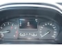Ford Fiesta 1.0 EcoBoost 95 PK Connected | Cruise Control | Navigatie | DAB | Airco | Bluetooth Carkit