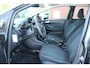 Ford Fiesta 1.0 EcoBoost 95 PK Connected | Cruise Control | Navigatie | DAB | Airco | Bluetooth Carkit