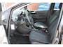 Ford Fiesta 1.0 EcoBoost 95 PK Connected | Cruise Control | Navigatie | DAB | Airco | Bluetooth Carkit