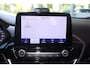 Ford Fiesta 1.0 EcoBoost 95 PK Connected | Cruise Control | Navigatie | DAB | Airco | Bluetooth Carkit